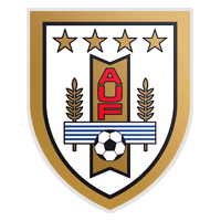 https://img.szdeben.cn/img/football/team/087731b0d5df3969923ce974f874b453.png